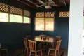 3 bedroom house  Veintisiete de Abril, Costa Rica