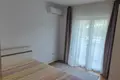 4 room apartment 88 m² in Boreti, Montenegro