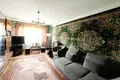 Квартира 3 комнаты 71 м² Минск, Беларусь