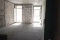 Büro 37 m² Minsk, Belarus