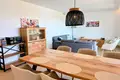 3 bedroom apartment 102 m² Mijas, Spain