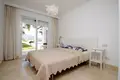 Дом 6 спален 390 м² Малага, Испания