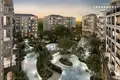 Appartement 1 chambre 60 m² Choeng Thale, Thaïlande
