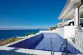 Villa de 6 pièces 370 m² Kunje, Monténégro