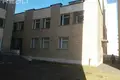 Büro 1 002 m² Brest, Weißrussland