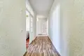 Mieszkanie 3 pokoi 92 m² Mińsk, Białoruś