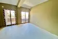 Квартира 1 комната 43 м² Мезитли, Турция