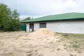 Casa 220 m² Navadvorski siel ski Saviet, Bielorrusia