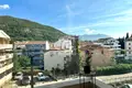 Wohnung 3 zimmer 86 m² Budva, Montenegro