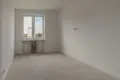 Wohnung 2 zimmer 36 m² Witkowo, Polen