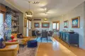 4 bedroom apartment 190 m² Podgorica, Montenegro