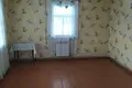 House 47 m² Orsha, Belarus