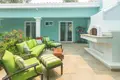 Дом 4 спальни 511 м² Roatan, Гондурас