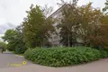 Appartement 2 chambres 47 m² Minsk, Bélarus
