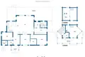 3 bedroom house 111 m² Petajavesi, Finland