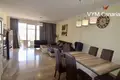 Apartamento 2 habitaciones 114 m² Santiago del Teide, Španjolska