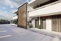Szeregowiec 3 pokoi 70 m² Finikes, Grecja
