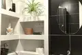 Wohnung 2 zimmer 38 m² in Huntersville, Vereinigte Staaten von Amerika