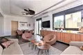 villa de 5 dormitorios 386 m² Central Macedonia, Grecia