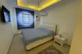 1 bedroom apartment  Avsallar, Turkey