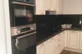 3 bedroom apartment  in Strovolos, Cyprus