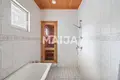 Дом 5 комнат 166 м² Лиминка, Финляндия