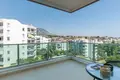 1 bedroom apartment 70 m² Karakocali, Turkey