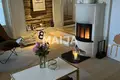 2 bedroom house 93 m² Porvoo sub-region, Finland