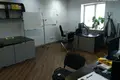 Büro 16 m² Hrodna, Weißrussland