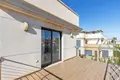 5 bedroom villa 296 m² Orihuela, Spain