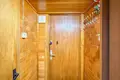 Квартира 2 комнаты 45 м² Каунас, Литва