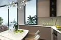 Квартира 3 спальни 138 м² Кипр, Кипр