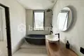 villa de 3 chambres  Canggu, Indonésie