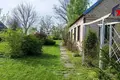 House 70 m² Zakalnoje, Belarus