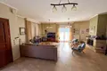 Haus 5 Schlafzimmer 200 m² Agios Pavlos, Griechenland