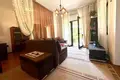 1 bedroom apartment 95 m² Aheloy, Bulgaria