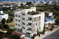 Mieszkanie 2 pokoi 82 m² Deryneia, Cypr