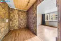 Appartement 2 chambres 34 m² Vilnius, Lituanie