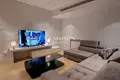 Apartamento 2 habitaciones 107 m² en Nicosia, Chipre