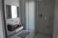 Casa 4 habitaciones 375 m² Mouttagiaka, Chipre
