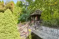 Дом 529 м² Острошицкогородокский сельский Совет, Беларусь