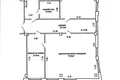 Office 65 m² in Minsk, Belarus