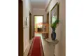 Appartement 3 chambres 98 m² en Bashkia Durres, Albanie