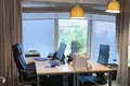 Офис 425 м² Москва, Россия