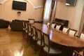 Kvartira 4 xonalar 230 m² Toshkentda, O‘zbekiston