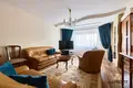 3 room apartment 87 m² Minsk, Belarus