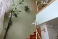 Cottage 278 m² Muchaviecki sielski Saviet, Belarus
