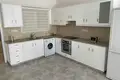 1 bedroom apartment  Anavargos, Cyprus