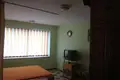 Квартира  Святой Влас, Болгария