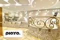 2 bedroom apartment 1 707 m² Dubai, United Arab Emirates